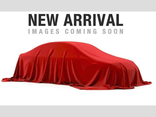 BMW X2  2.0 20i M Sport DCT sDrive Euro 6 (s/s) 5dr