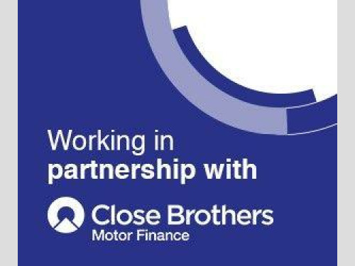 Suzuki Swift  1.6 Sport Euro 5 3dr