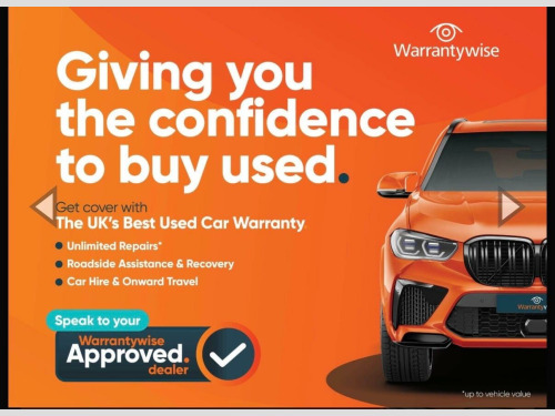 MINI Convertible  1.6 Cooper D Euro 5 (s/s) 2dr 