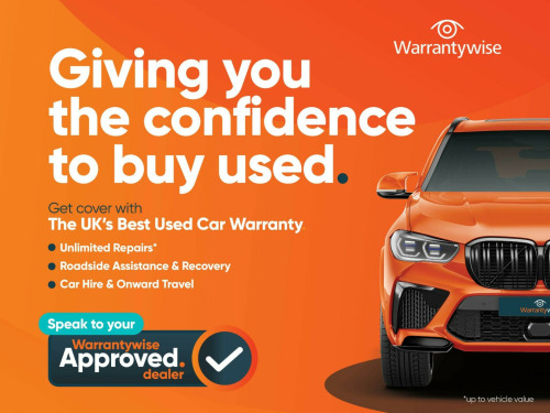 Land Rover Range Rover Evoque  2.2 SD4 Pure SUV 5dr Diesel Auto 4WD Euro 5 (s/s) (190 ps) 