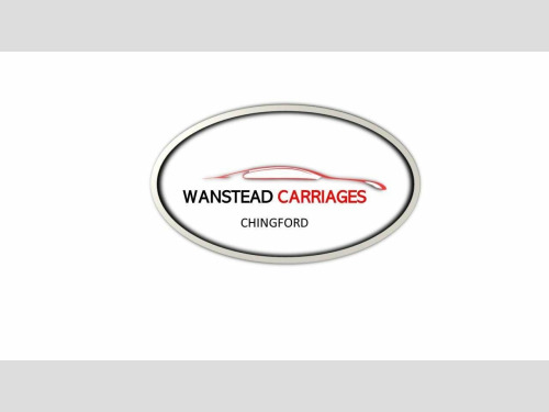 Toyota Estima  AERAS 2.4 Leather-Twin Sunroof-Ulez