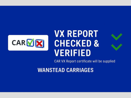 Toyota Alphard  2.4 Platina Selection-Ulez