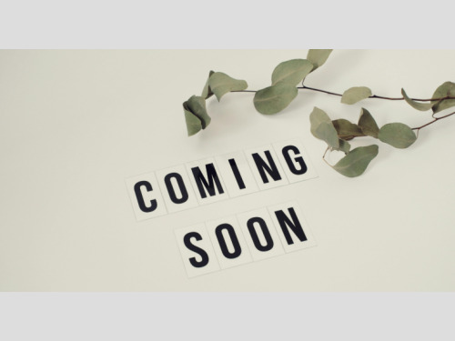 Jaguar XF  2.7d V6 Premium Luxury Saloon 4dr Diesel Auto Euro 4 (207 ps)