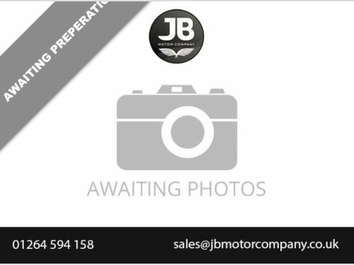 Vauxhall Movano  2.3 CDTi 3500 BiTurbo Dropside HIAB Crane With Rem 