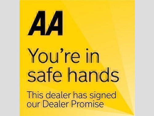 Mercedes-Benz C-Class  2.0 C220d AMG Line (Premium) Saloon 4dr Diesel G-Tronic+ Euro 6 (s/s) (194 