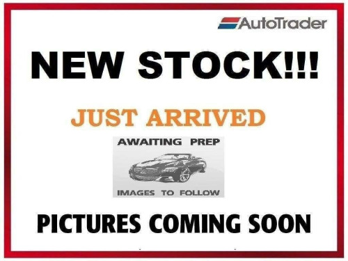 Toyota AYGO  1.0 VVT-i x-play Euro 5 5dr Euro 5