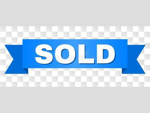 SEAT Mii  1.0 12v Toca Euro 5 5dr
