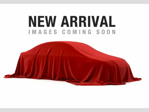 Kia Rio  1.25 VR7 Euro 5 5dr
