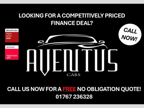 BMW 1 Series  2.0 116d M Sport Euro 5 (s/s) 5dr