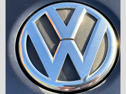 Volkswagen Polo   1.4 SE 5dr (85 ps)