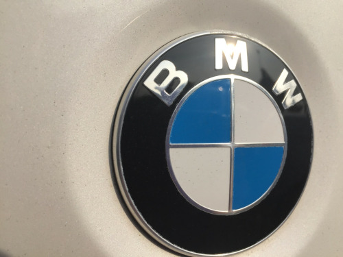 BMW 3 Series  2.0 330e 12kWh M Sport Saloon 4dr Petrol Plug-in Hybrid Auto Euro 6 (s/s) (