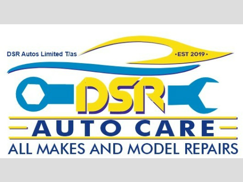 Honda Jazz  1.4 i-VTEC ES Hatchback 5dr Petrol i SHIFT Euro 4 (100 ps) 