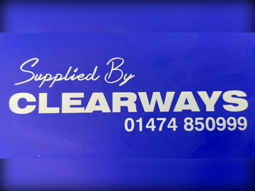 Renault Kangoo  ZE ML20 33kWh Business+ Panel Van 4dr Electric Auto MWB (i) (60 ps) 