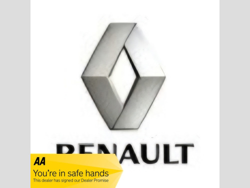 Renault Clio  DYNAMIQUE MEDIANAV