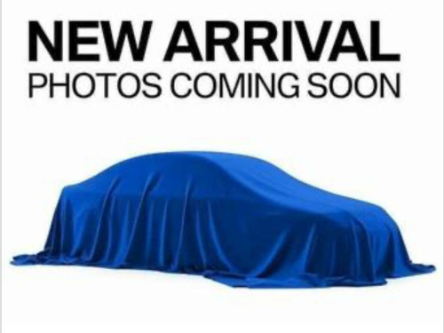 Smart forfour  1.0 Passion Twinamic Euro 6 (s/s) 5dr