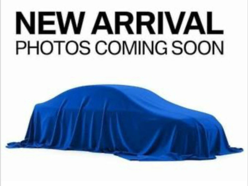 Kia Rio  1.1 CRDi EcoDynamics SE Euro 6 (s/s) 5dr 