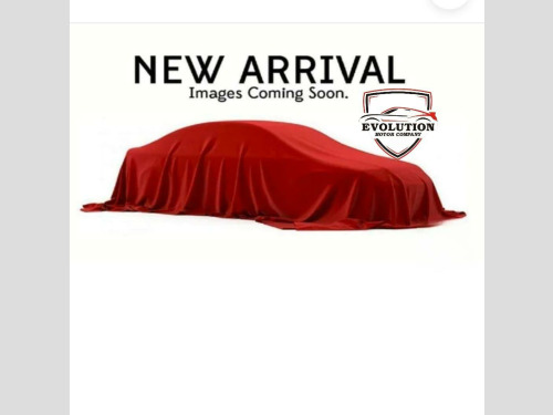 MINI Mini Coupe  1.6 John Cooper Works Euro 5 2dr