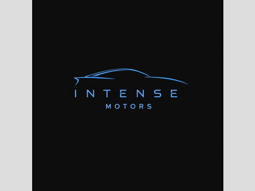 Mercedes-Benz E-Class  2.0 E220d AMG Line (Premium) G-Tronic+ Euro 6 (s/s) 5dr