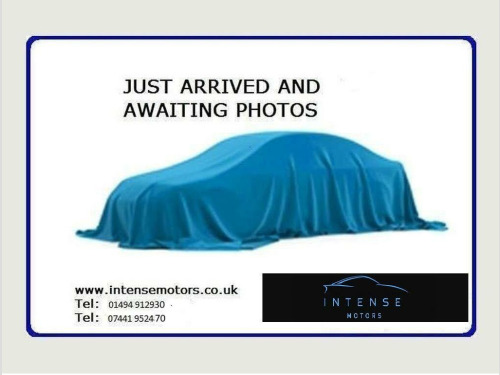 Mercedes-Benz C-Class C200 2.0 C200 AMG Line Estate 5dr Petrol G-Tronic+ Euro 6 (s/s) (184 ps) 