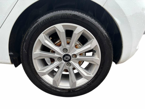 Renault Clio  1.6 E-TECH evolution Hatchback 5dr Petrol Hybrid Auto Euro 6 (s/s) (145 ps)