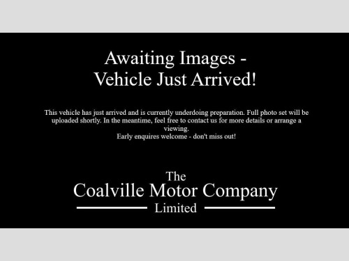 Renault Kadjar  1.5 dCi Dynamique Nav Euro 6 (s/s) 5dr