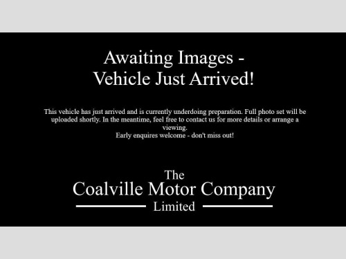 Volkswagen Tiguan  2.0 TDI R-Line DSG Euro 6 (s/s) 5dr