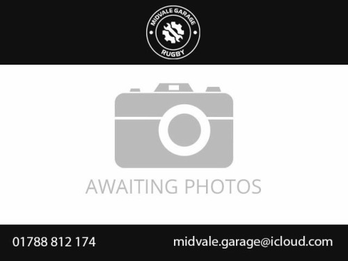 Honda Jazz  1.5 h i-MMD SR Hatchback 5dr Petrol Hybrid eCVT Eu