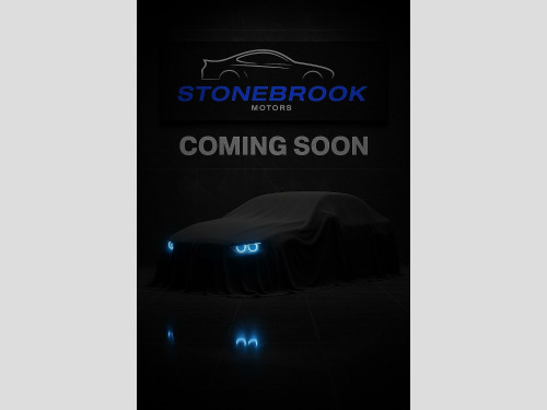 BMW 3 Series  2.0 320i M Sport Shadow Edition Auto Euro 6 (s/s) 4dr