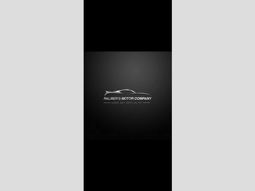 Ford Focus  2.0T EcoBoost ST-3 Euro 5 (s/s) 5dr