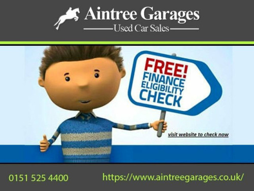 Ford Kuga  2.0 TDCi EcoBlue Titanium Edition SUV 5dr Diesel M 