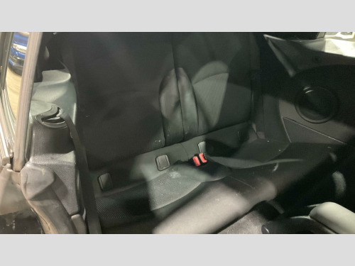 MINI Convertible  1.6 Cooper D Euro 5 (s/s) 2dr 