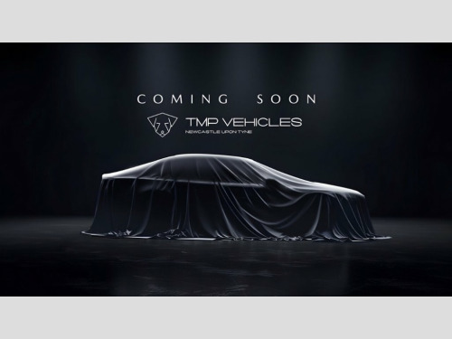 Volvo V60  2.4 D4 Lux Nav Estate 5dr Diesel Auto AWD Euro 6 ( 