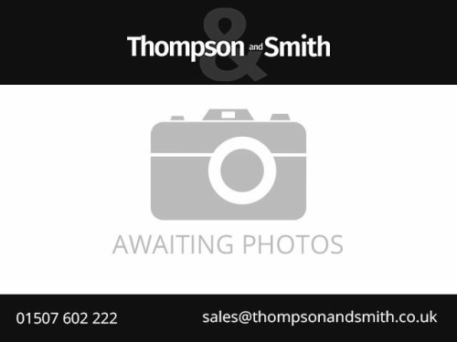Toyota AYGO  1.0 VVT-i Edge Hatchback 5dr Petrol Manual Euro 6 