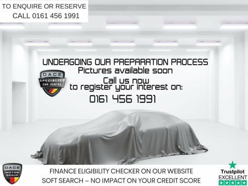 BMW X5  3.0 M50d SUV 5dr Diesel Auto xDrive Euro 6 (s/s) (