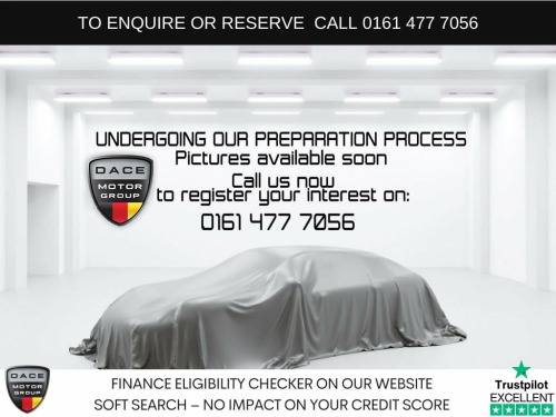 BMW 4 Series  2.0 420i GPF M Sport Hatchback 5dr Petrol Auto Eur