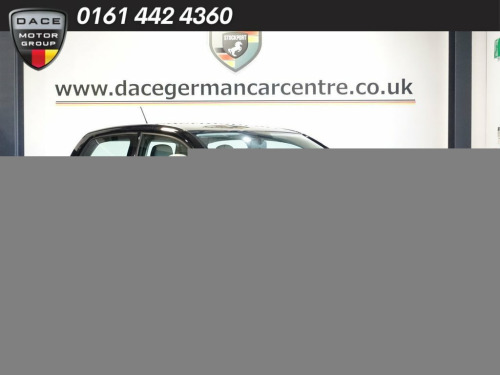 Volkswagen up!  1.0 Move up! Hatchback 5dr Petrol Manual Euro 6 (s