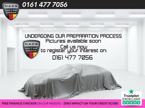 Vauxhall Corsa  1.4i ecoTEC Energy Hatchback 5dr Petrol Manual Eur