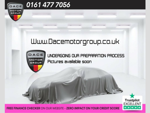 Mitsubishi Outlander  2.0h 12kWh GX3h SUV 5dr Petrol Plug-in Hybrid CVT 