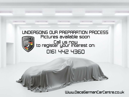 Mercedes-Benz E-Class E220 2.1 E220 CDI BlueEfficiency Sport Cabriolet 2dr Di