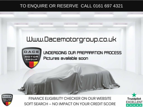 Audi A1  1.0 TFSI 25 S line Sportback 5dr Petrol Manual Eur