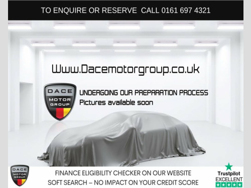BMW 3 Series  1.5 318i Sport Touring 5dr Petrol Auto Euro 6 (s/s
