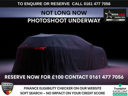 BMW 4 Series  3.0 435d M Sport Hatchback 5dr Diesel Auto xDrive 