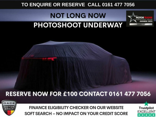MINI Hatch  1.2 One Hatchback 3dr Petrol Manual Euro 6 (s/s) (