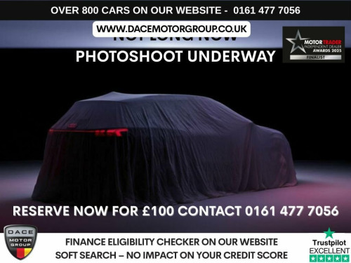 Nissan Micra  1.0 Visia Hatchback 5dr Petrol Manual Euro 6 (71 p