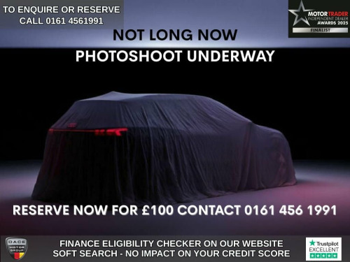 Volvo V40  2.0 D4 R-Design Nav Hatchback 5dr Diesel Manual Eu