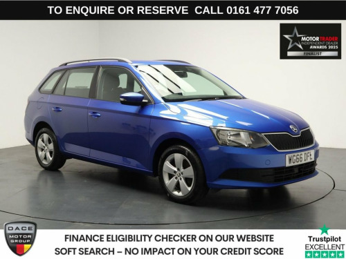 Kia Venga  1.6 3 MPV 5dr Petrol Auto Euro 6 (123 bhp) Estate