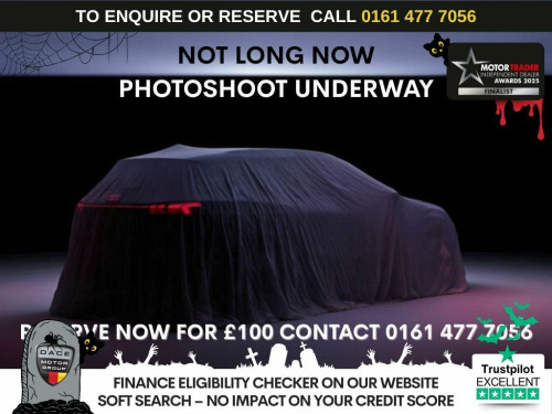 MINI Hatch  1.5 Cooper Hatchback 3dr Petrol Auto Euro 6 (s/s)