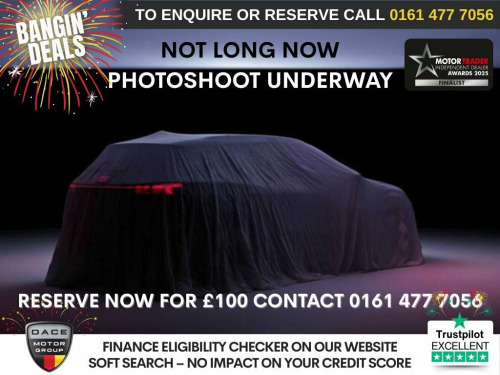 Vauxhall Corsa  1.2 SE Hatchback 5dr Petrol Manual Euro 6 (75 ps)