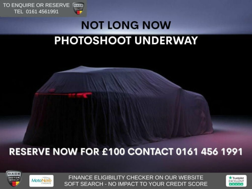 Peugeot 208  1.2 PureTech Active Premium Hatchback 5dr Petrol M