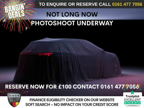 Ford Kuga  2.0 TDCi Titanium X SUV 5dr Diesel Powershift AWD 